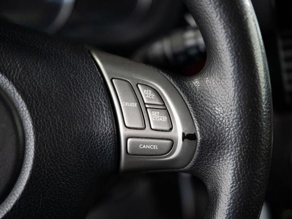 Subaru Forester III с пробегом 2008 года, цена 1 074 000 рублей, 228086 км, внедорожник, Автокод Объявления