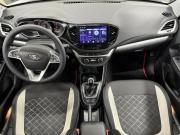 Lada (ВАЗ) Vesta I Набережные Челны  - изображение 33