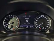 Infiniti QX50 II Санкт-Петербург  - изображение 44