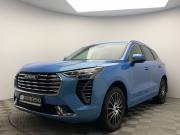 Haval Jolion I Мурманск  - изображение 27