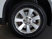 Volkswagen Tiguan I Рестайлинг Казань  - изображение 44