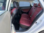 Changan Eado Plus Оренбург  - изображение 24