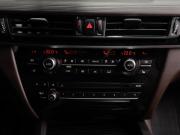 BMW X5 III (F15) Тюмень  - изображение 44