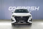 Xcite X-Cross 8 Ульяновск  - изображение 38