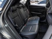 Hyundai Tucson IV Рестайлинг Краснодар  - изображение 29
