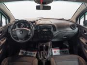 Renault Kaptur I Улан-Удэ  - изображение 26