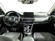 Kia Seltos I Санкт-Петербург  - изображение 31
