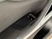 Opel Zafira C Оренбург  - изображение 38