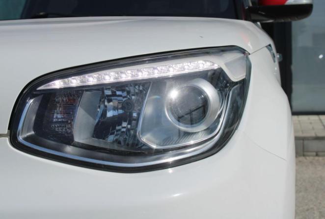 Kia Soul II с пробегом 2015 года, цена 1 350 000 рублей, 138741 км, хэтчбек, Автокод Объявления