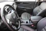 Kia Sorento III Prime Рестайлинг Белгород  - изображение 42