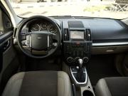 Land Rover Freelander II Рестайлинг Казань  - изображение 22