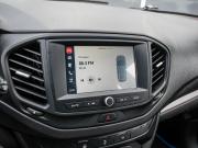 Lada (ВАЗ) Vesta I Краснодар  - изображение 31