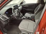 Kia Seltos I Казань  - изображение 45