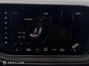 Volkswagen Touareg III Рестайлинг Самара  - изображение 79