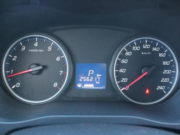 Mitsubishi Outlander III с пробегом 2012 года, цена 967 000 рублей, 256217 км, внедорожник, Автокод Объявления