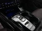 Hyundai Tucson IV Тверь  - изображение 41