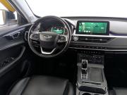 Chery Tiggo 7 Pro I Москва  - изображение 55