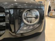 Haval Dargo Казань  - изображение 43