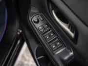 Toyota Voxy III (R80) Иркутск  - изображение 41