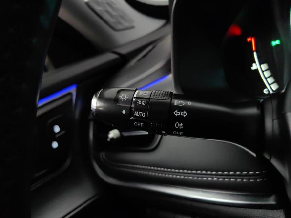 Chery Tiggo 7 Pro I с пробегом 2021 года, цена 1 375 000 рублей, 91609 км, внедорожник, Автокод Объявления