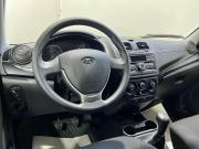 Lada (ВАЗ) Granta I Рестайлинг Воронеж  - изображение 33