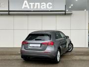 Mercedes-Benz A-Класс IV (W177) Краснодар  - изображение 19