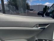 Toyota Camry VIII (XV70) Москва  - изображение 19