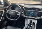 Geely Atlas Pro Красноярск  - изображение 44