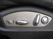 Porsche Macan I Екатеринбург  - изображение 37