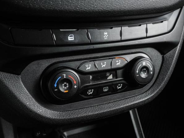 Lada (ВАЗ) Vesta I с пробегом 2017 года, цена 899 000 рублей, 82289 км, седан, Автокод Объявления