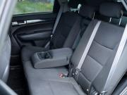 Kia Sorento II Рестайлинг Ижевск  - изображение 43
