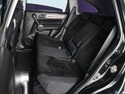 Honda CR-V III Рестайлинг Ростов-на-Дону  - изображение 26