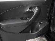 Volkswagen Polo V Рестайлинг Санкт-Петербург  - изображение 41