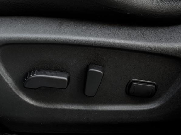 Nissan Qashqai II Рестайлинг с пробегом 2020 года, цена 1 990 000 рублей, 79461 км, внедорожник, Автокод Объявления