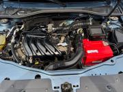 Nissan Terrano III (D10) Альметьевск  - изображение 25