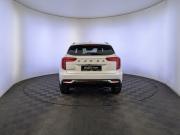 Haval Jolion I Москва  - изображение 32
