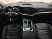 Volkswagen Touareg III Воронеж  - изображение 28