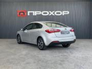Kia Cerato III Пермь  - изображение 63