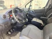 Peugeot Partner II Челябинск  - изображение 25