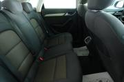 Audi Q3 I (8U) Омск  - изображение 43