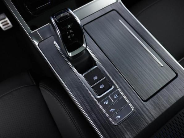 Chery Tiggo 7 Pro Max I с пробегом 2023 года, цена 1 833 055 рублей, 60084 км, внедорожник, Автокод Объявления
