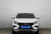 Lada (ВАЗ) Vesta I Рестайлинг (NG) Пермь  - изображение 28