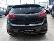Kia Ceed II Казань  - изображение 29