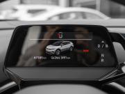 Volkswagen ID.4 Москва  - изображение 37