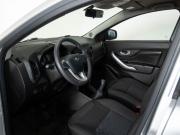 Lada (ВАЗ) XRAY I Казань  - изображение 22