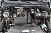 Skoda Kodiaq I Сургут  - изображение 66