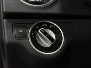 Mercedes-Benz C-Класс III (W204) Рестайлинг Челябинск  - изображение 43
