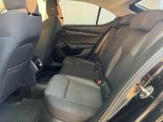 Skoda Octavia IV (A8) Уфа  - изображение 34