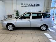 Lada (ВАЗ) Priora I Рестайлинг Волгоград  - изображение 23