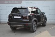 Haval Dargo Старый Оскол  - изображение 10